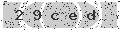 verify code