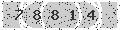 verify code