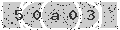 verify code