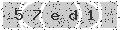 verify code