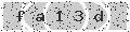 verify code