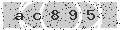 verify code
