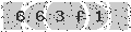 verify code