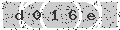 verify code