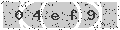 verify code
