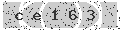 verify code