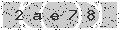 verify code