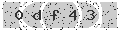 verify code