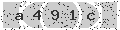 verify code