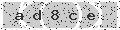 verify code