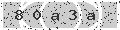 verify code