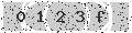 verify code