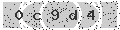 verify code