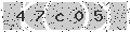 verify code