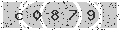 verify code