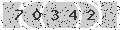 verify code