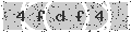 verify code