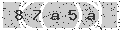 verify code