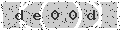 verify code