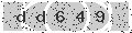 verify code