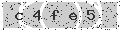 verify code
