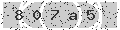 verify code