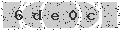 verify code