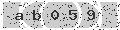 verify code