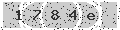 verify code