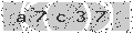 verify code
