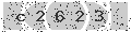 verify code