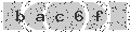 verify code
