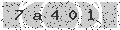 verify code