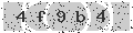 verify code