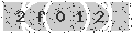 verify code