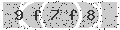 verify code