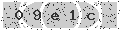 verify code
