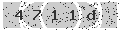 verify code