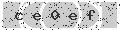 verify code