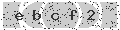 verify code