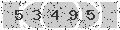verify code