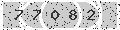 verify code
