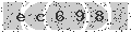 verify code