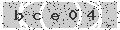 verify code
