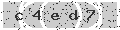 verify code