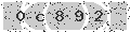 verify code