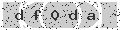 verify code