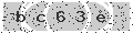 verify code