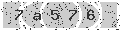 verify code