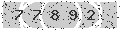 verify code